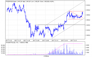 fw20h1820_60.png (13.63 KiB) Obejrzany 190 razy fw20h1820_60.png