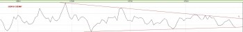 30_12_2017_USDPLN_d_4.jpg