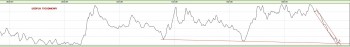 29_12_2017_USDPLN_T_2.jpg