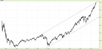 30_12_2017_NASDAQ_d_3.jpg