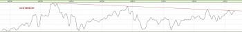 30_12_2017_CAC40_M.jpg