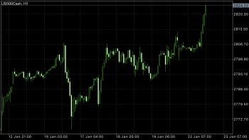 842363D5-7F4C-49F4-BA3E-69CC270AD16D.png (142.72 KiB) Obejrzany 156 razy 842363D5-7F4C-49F4-BA3E-69CC270AD16D.png