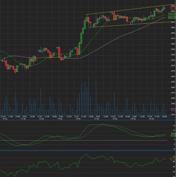 fw.JPG (154.96 KiB) Obejrzany 179 razy fw.JPG