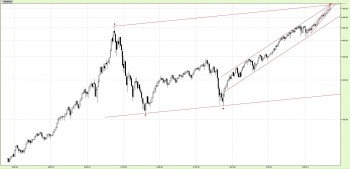 23_01_2018_NASDAQ_M_2.jpg