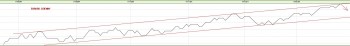 24_01_2018_EURUSD_d.jpg (57.15 KiB) Obejrzany 199 razy 24_01_2018_EURUSD_d.jpg