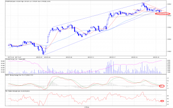 fw20h1820_60.png (92.08 KiB) Obejrzany 272 razy fw20h1820_60.png