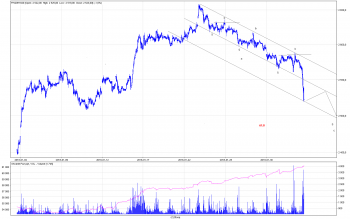 fw20h1820_.png (43.01 KiB) Obejrzany 215 razy fw20h1820_.png
