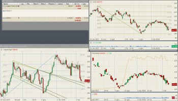 MIEDZ-2018-02-09.jpg