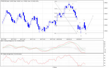 fw20h1820_d.png (22.73 KiB) Obejrzany 215 razy fw20h1820_d.png