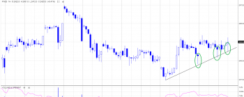 Bez tytułu.png (55.75 KiB) Obejrzany 166 razy Bez tytułu.png
