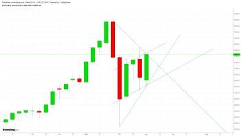 sp.png (74.99 KiB) Obejrzany 164 razy sp.png