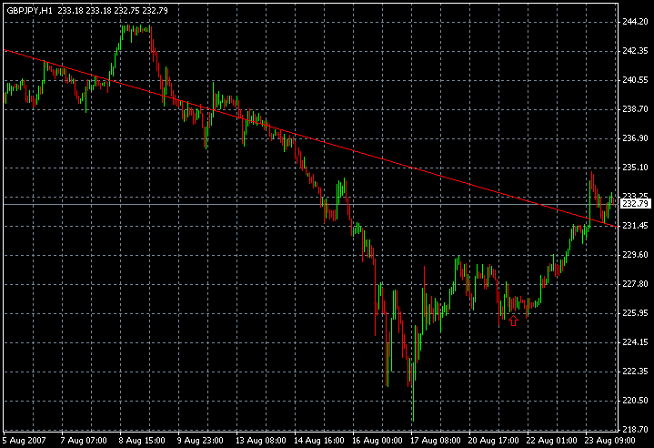 gbpjpy.png