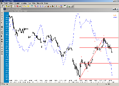 2007-06-26_222622.png (28.6 KiB) Obejrzany 192 razy 2007-06-26_222622.png