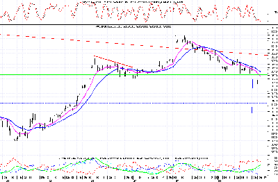 fw20 10 min new.png (40.46 KiB) Obejrzany 118 razy fw20 10 min new.png
