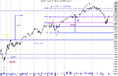 wigfala5-ta.png (20.2 KiB) Obejrzany 193 razy wigfala5-ta.png