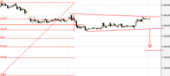 2193.PNG (18.27 KiB) Obejrzany 300 razy 2193.PNG