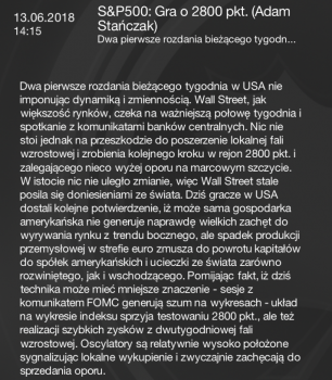 BOS SP500.png (580.05 KiB) Obejrzany 338 razy BOS SP500.png