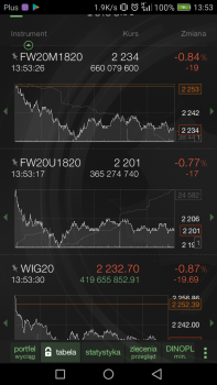 FW2018.png (490 KiB) Obejrzany 292 razy FW2018.png