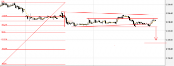 rgr.PNG (20.05 KiB) Obejrzany 340 razy rgr.PNG