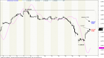 fw20.png (38.02 KiB) Obejrzany 179 razy fw20.png