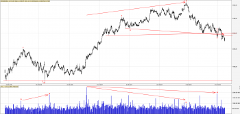 w20 obrót.PNG (97.44 KiB) Obejrzany 164 razy w20 obrót.PNG