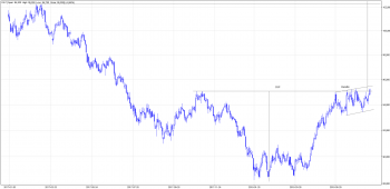 DX cup+handle.PNG