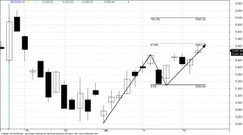 cac40.png