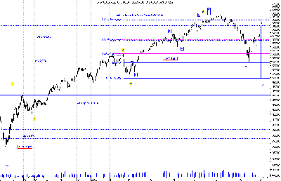 falaB.png (19.99 KiB) Obejrzany 168 razy falaB.png