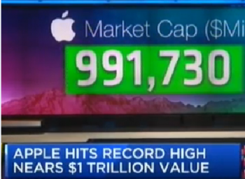 AAPL.PNG