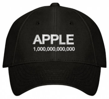 AAPL hat.PNG