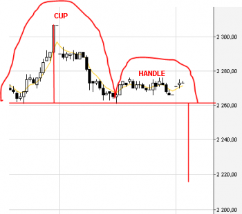 FW Cup+Handle m15.PNG