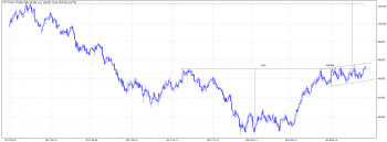 DX cup+handle.PNG