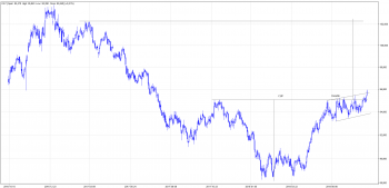 DX cup+handle.PNG