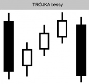 trójka.PNG