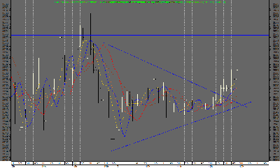 5 minut.png (39.82 KiB) Obejrzany 132 razy 5 minut.png