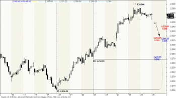 fw.png (40.4 KiB) Obejrzany 160 razy fw.png