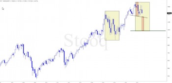 ScreenHunter_1110 Aug. 30 11.05.jpg (53.14 KiB) Obejrzany 162 razy ScreenHunter_1110 Aug. 30 11.05.jpg