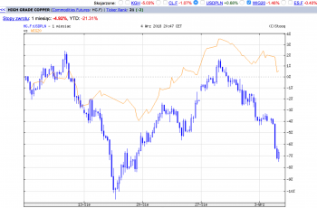 hgfpln.png (152.51 KiB) Obejrzany 107 razy hgfpln.png