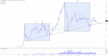 wig20_m (2).png (235.33 KiB) Obejrzany 192 razy wig20_m (2).png