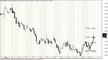 fw.png (36.19 KiB) Obejrzany 176 razy fw.png