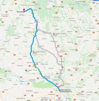 gr.JPG (147.43 KiB) Obejrzany 119 razy gr.JPG