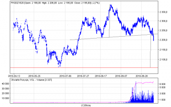 fw20z1820_60.png (13.4 KiB) Obejrzany 243 razy fw20z1820_60.png