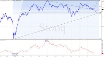 kgh_w (1).png (202.1 KiB) Obejrzany 183 razy kgh_w (1).png