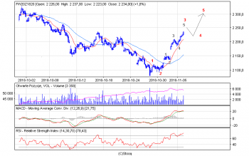 fw.png (16.97 KiB) Obejrzany 275 razy fw.png