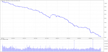 PL indeks.PNG (53.66 KiB) Obejrzany 116 razy PL indeks.PNG