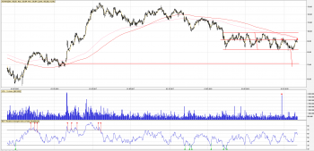 KGH.PNG (129.89 KiB) Obejrzany 177 razy KGH.PNG