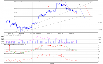 fw20z1820_60.png (25.54 KiB) Obejrzany 326 razy fw20z1820_60.png