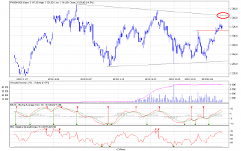 fw.png (56.58 KiB) Obejrzany 258 razy fw.png