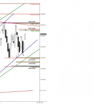 f.JPG (46.23 KiB) Obejrzany 207 razy f.JPG