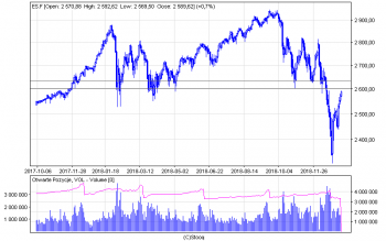 es_f_d.png